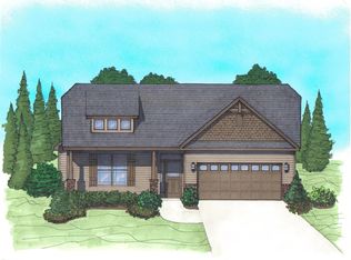 228 Mallard Poin, Duncan, SC 29334