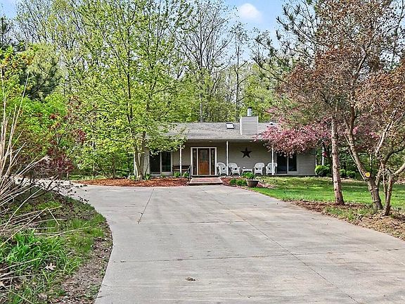 4th image of 9103 W Ranger Rd