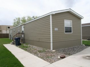 2754 Donna Ave, Bozeman, MT 59718