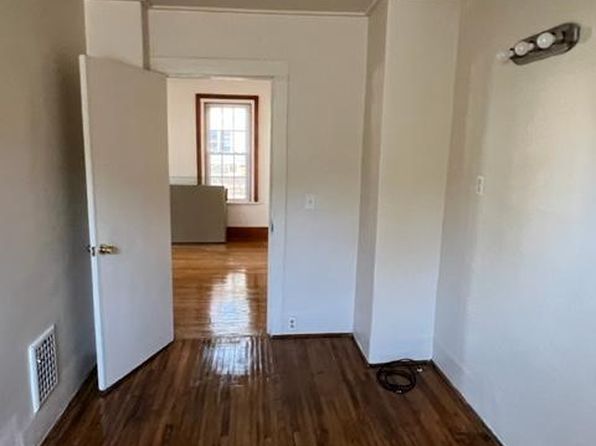 Rooms for Rent in Charlotte, NC - 213 rentals