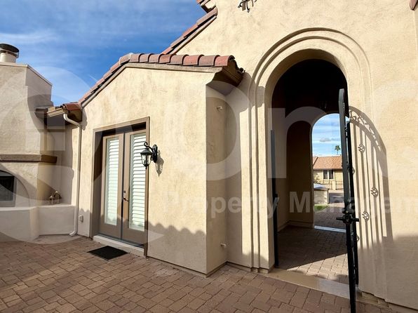 7425 W Caro Rd #2