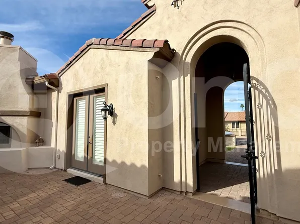 7425 W Caro Rd #2, Glendale, AZ 85308