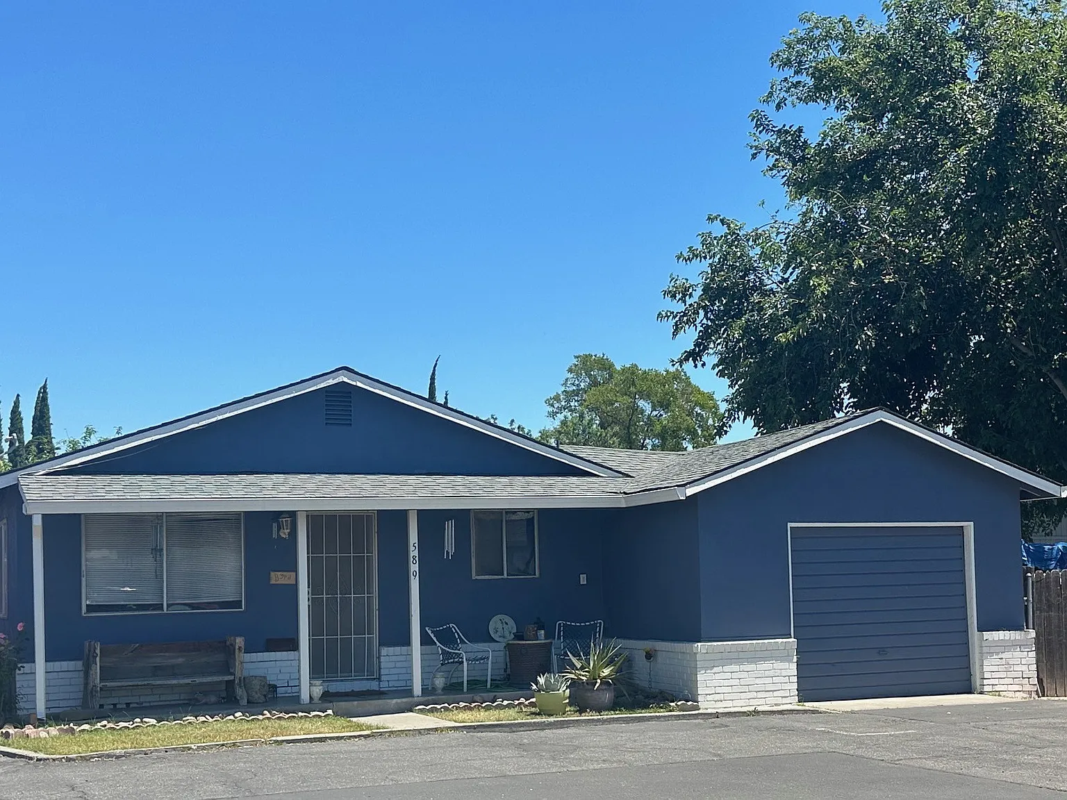 2 bed, 768 sqft, $2,150 — Photo 2