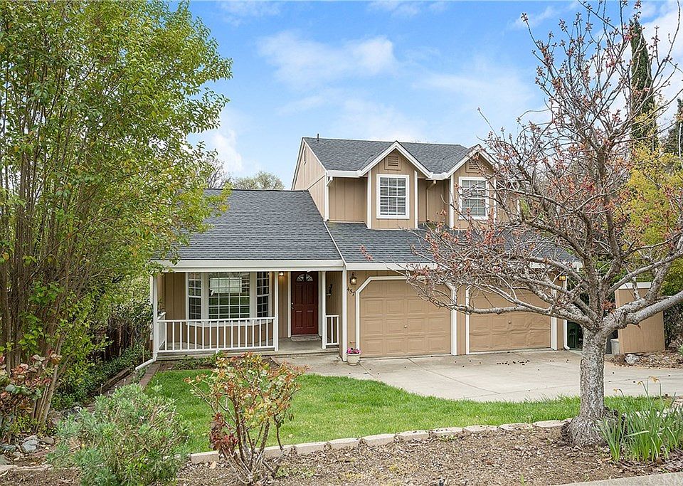 1st image of 457 Hillcrest Dr