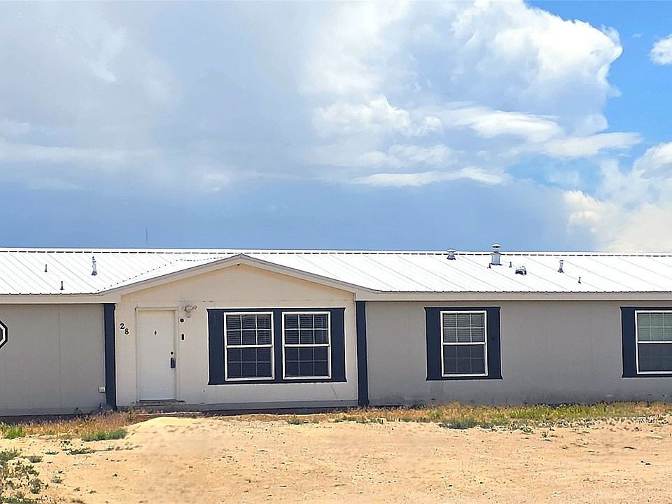 1st image of 28 Camino De Mesa