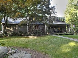 14 Wakefield Rd, Wilton, CT 06897