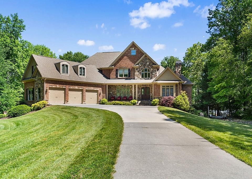 1st image of 234 Shores Dr