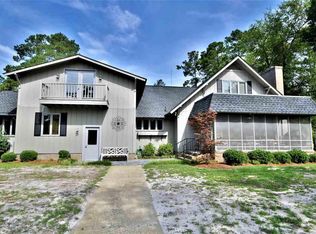 1252 Fork Retch Ct, Mullins, SC 29574