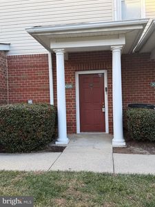 3028 Irma Ct, Suitland, MD, 20746