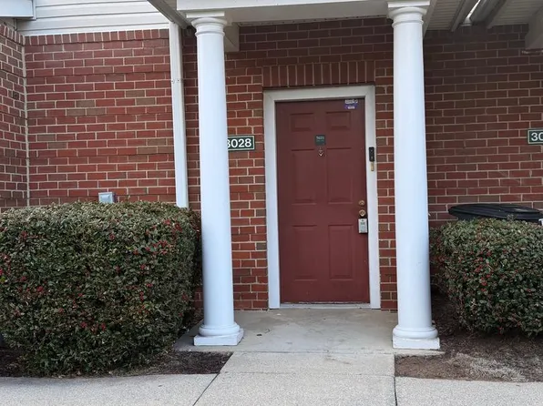 3028 Irma Ct, Suitland, MD 20746