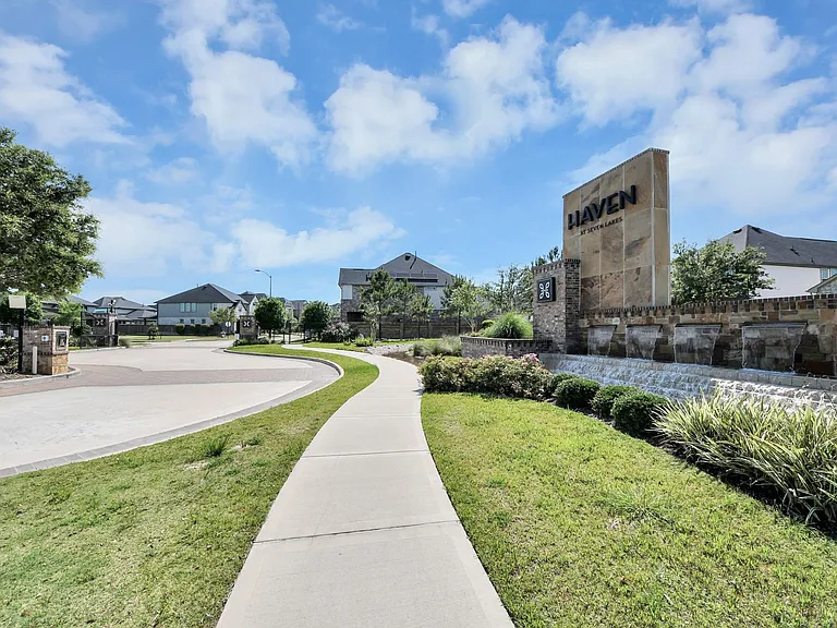 6707 Regatta Park Ln — Photo 6