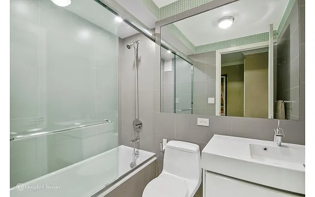 Sold by Douglas Elliman | media 10