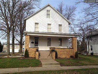 1st image of 903 Washington Ave
