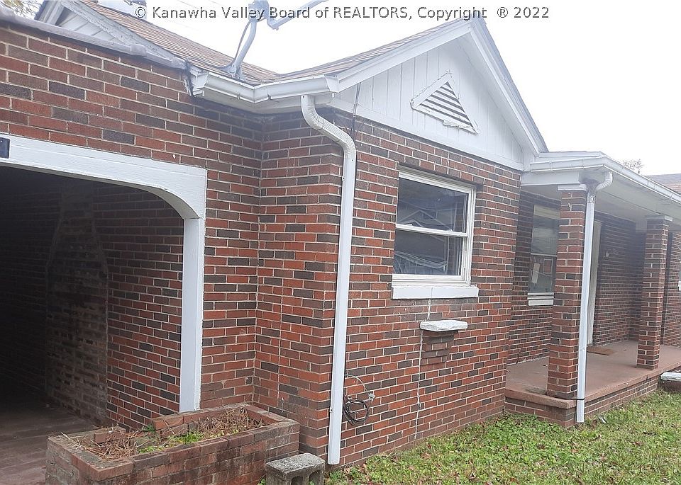 2714 Chesterfield Ave, Charleston, WV 25304 MLS 260223 Zillow