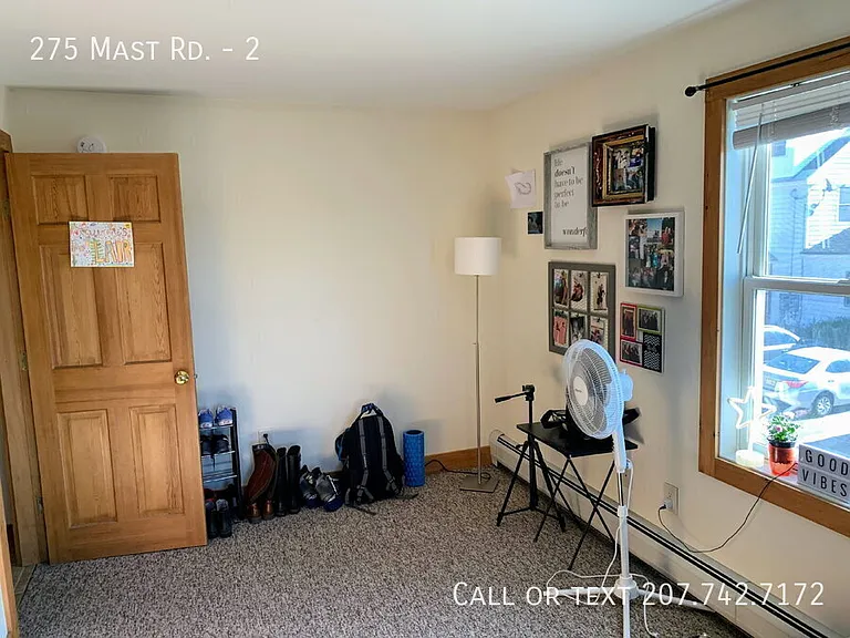 275 Mast Rd #2 — Photo 16