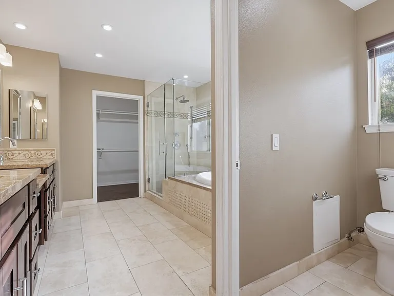 5187 Knollwood Way — Photo 25