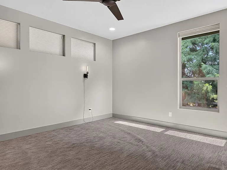 6063 W Baron St — Photo 24