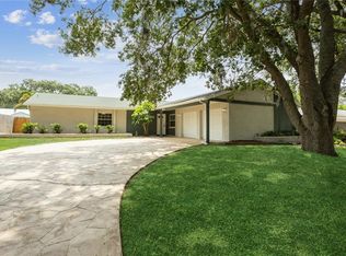 609 Hillpoint Way, Brandon, FL 33510