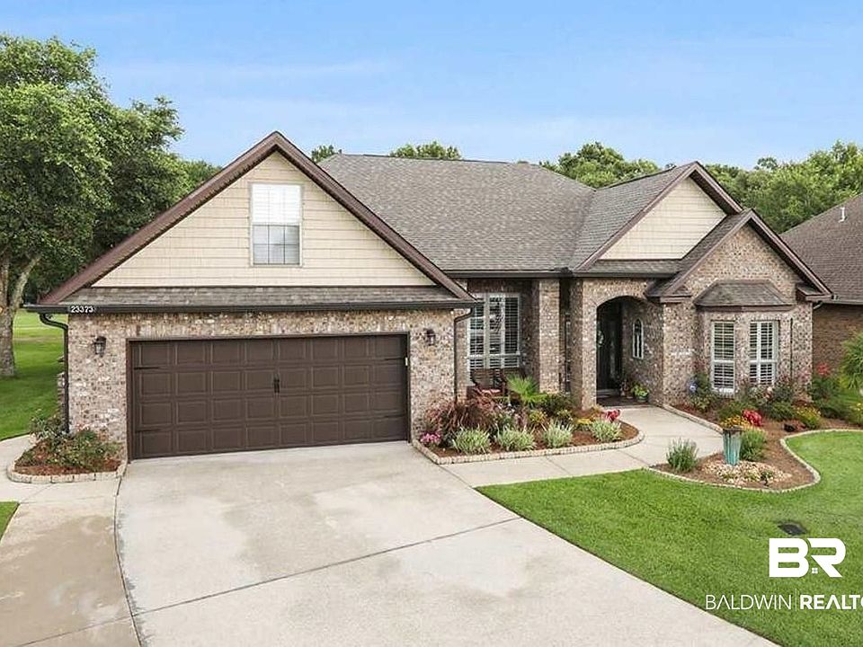 1st image of 23373 Dundee Cir