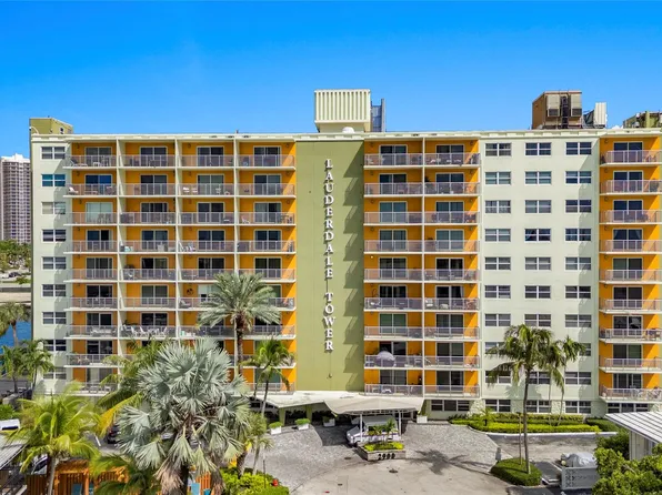 2900 NE 30th Street #G-1, Fort Lauderdale, FL 33306