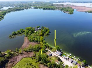 41850 N Venn Rd, Antioch, IL 60002