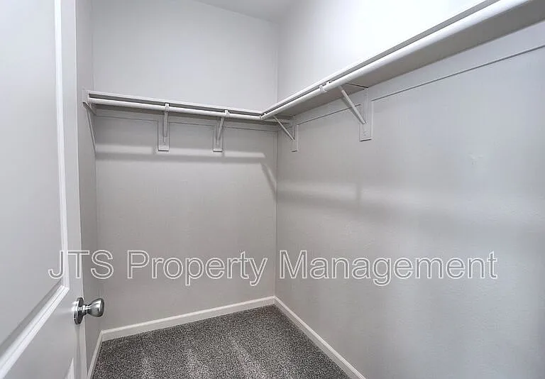 5 Oak Manor Way — Photo 31