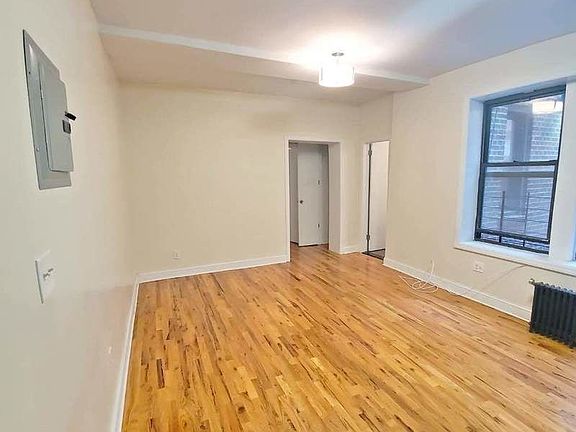 4th image of 115 Ocean Ave #A20b