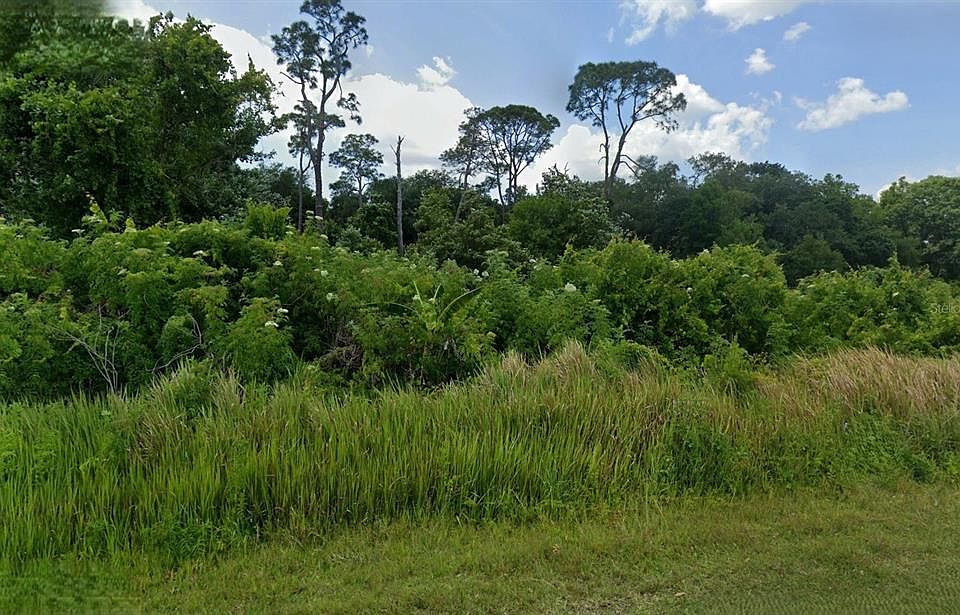 1st image of 1053 LAKE CARRIE DRIVE LOT 30