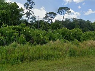 1053 Lake Carrie Dr #30, Lake Placid, FL 33852