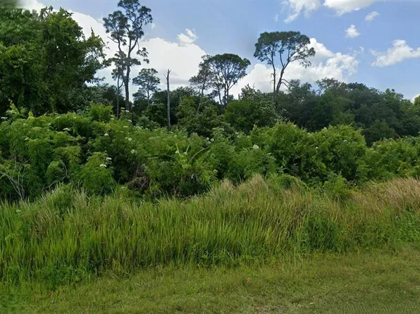 1053 LAKE CARRIE DRIVE LOT 30, LAKE PLACID, FL 33852