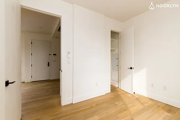 Rented by Nooklyn NYC LLC | media 26