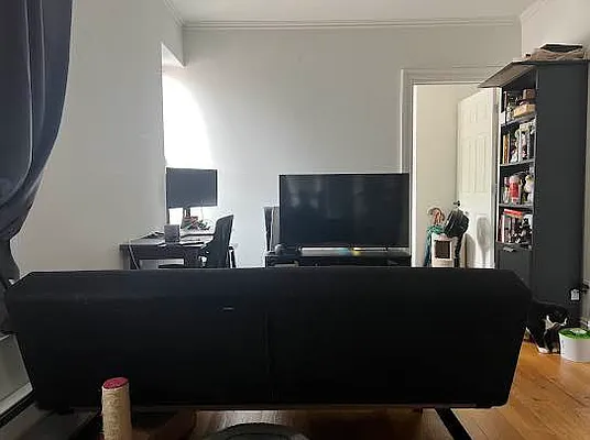 Rented by Living New York | media 15