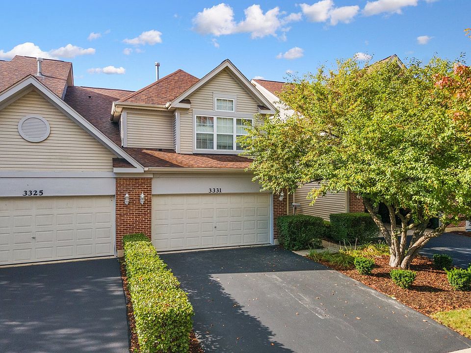 1st image of 3331 Saint Michel Ct