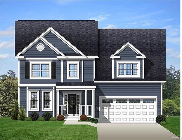 1st image of 12 Cahill Dr