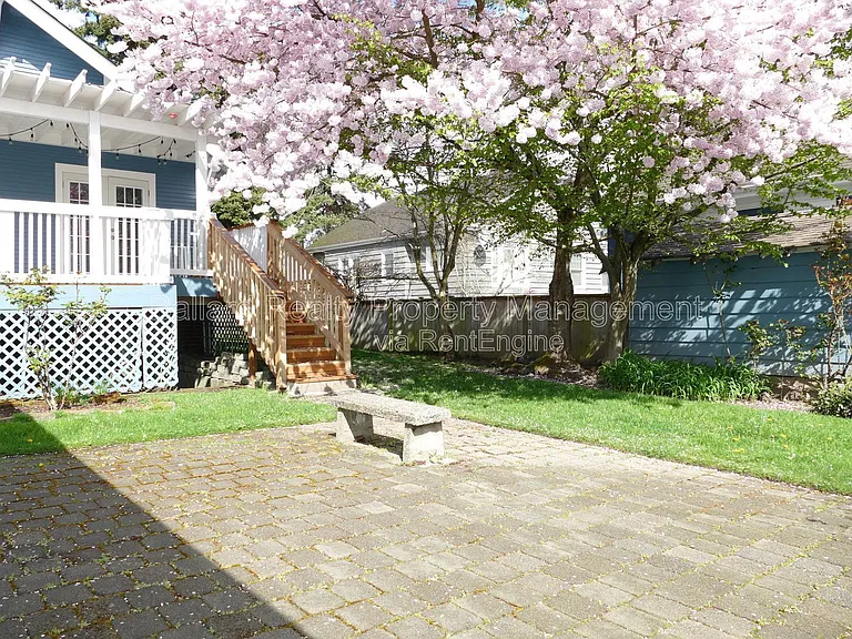 3215 NW 61st St — Photo 19