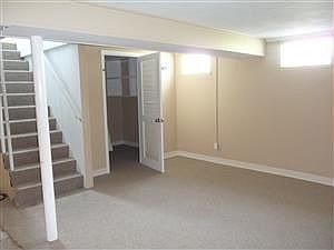 5th image of 8657 Harold Dr