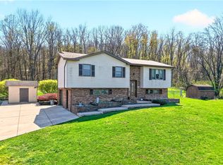 24 Sevich Aly, Monongahela, PA 15063