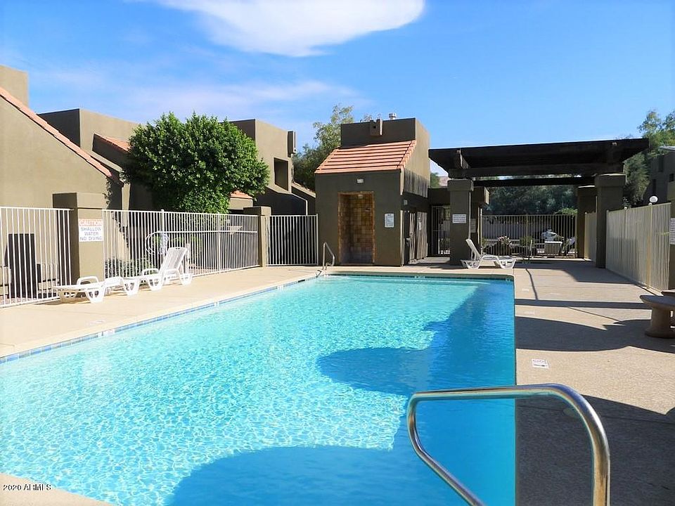 1st image of 1432 W Emerald Ave Unit 648