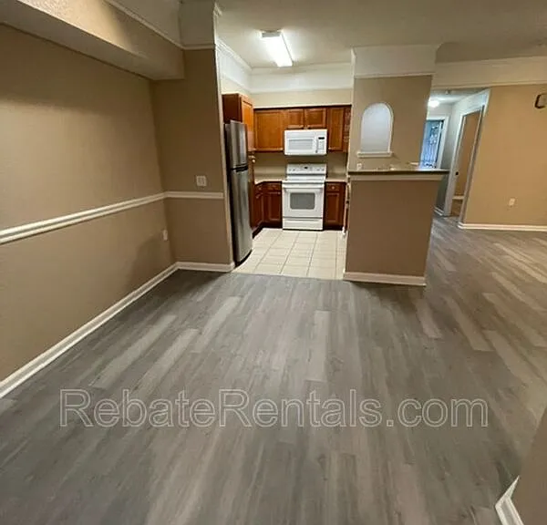 8550 Touchton Rd #1212 — Photo 5