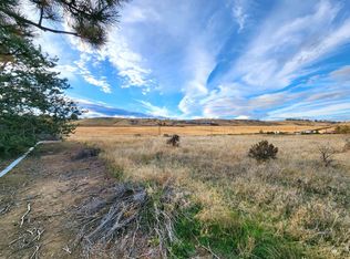 Casa Rio Drive Tax LOT 7800, Ontario, OR 97914