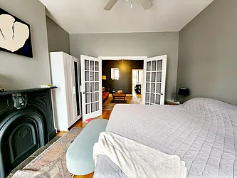 Rented by Brooklyn Property Group LLC