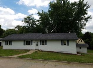 3116 Lincoln Ave, Des Moines, IA 50310