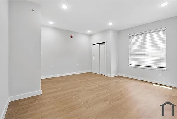 5001 Frankford Ave #17 — Photo 7