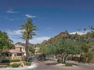 7887 N 16th St UNIT 101, Phoenix, AZ 85020