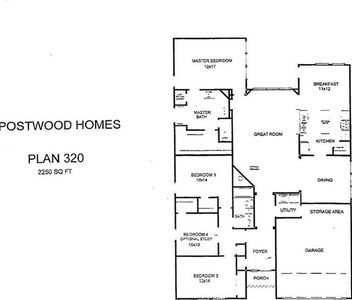 3106 Tall Sycamore Trl, Katy, TX, 77493