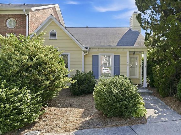2nd image of 3247 Cypress Park Rd