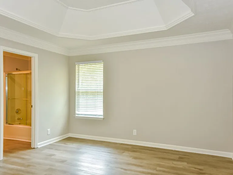 3408 Cobble St — Photo 15