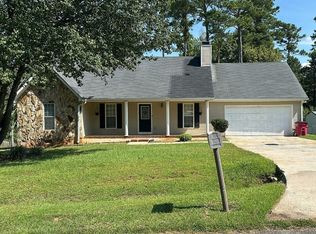 145 Heathwood Dr, Macon, GA