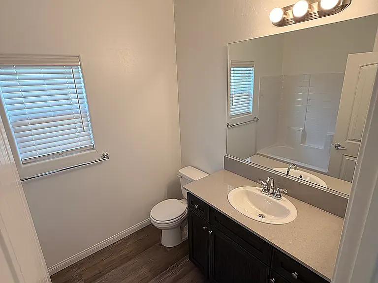 4614 Dry Port Way — Photo 9