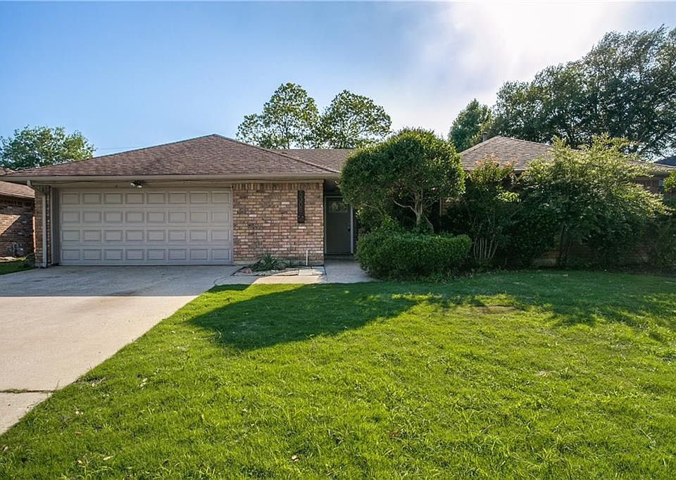 1st image of 5308 Little Creek Ct